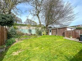 Picture #2 of Property #1420558641 in Manning Avenue, Highcliffe BH23 4PW