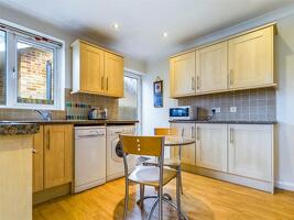 Picture #5 of Property #1420558641 in Manning Avenue, Highcliffe BH23 4PW
