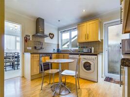 Picture #6 of Property #1420558641 in Manning Avenue, Highcliffe BH23 4PW