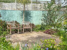 Picture #7 of Property #1420558641 in Manning Avenue, Highcliffe BH23 4PW