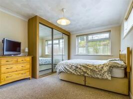 Picture #8 of Property #1420558641 in Manning Avenue, Highcliffe BH23 4PW