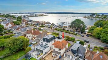 Picture #0 of Property #1420639641 in Sandbanks Road, Lilliput BH14 8EY