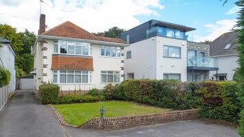 Picture #1 of Property #1420639641 in Sandbanks Road, Lilliput BH14 8EY