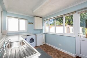 Picture #10 of Property #1420639641 in Sandbanks Road, Lilliput BH14 8EY
