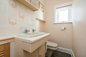 Picture #11 of Property #1420639641 in Sandbanks Road, Lilliput BH14 8EY