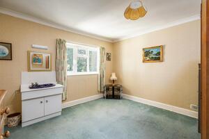 Picture #13 of Property #1420639641 in Sandbanks Road, Lilliput BH14 8EY
