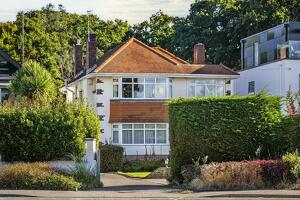 Picture #17 of Property #1420639641 in Sandbanks Road, Lilliput BH14 8EY