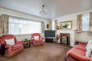 Picture #6 of Property #1420639641 in Sandbanks Road, Lilliput BH14 8EY