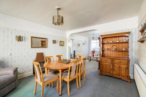 Picture #7 of Property #1420639641 in Sandbanks Road, Lilliput BH14 8EY