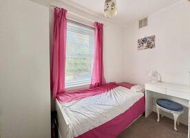 Picture #11 of Property #1420993641 in Sterte Road, Poole BH15 2AH