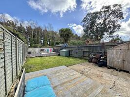 Picture #14 of Property #1420993641 in Sterte Road, Poole BH15 2AH