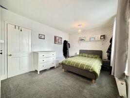 Picture #8 of Property #1420993641 in Sterte Road, Poole BH15 2AH