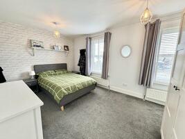 Picture #9 of Property #1420993641 in Sterte Road, Poole BH15 2AH