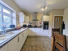Picture #12 of Property #1421622441 in Kings Road West, Swanage BH19 1HT