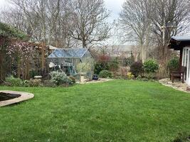 Picture #13 of Property #1421622441 in Kings Road West, Swanage BH19 1HT