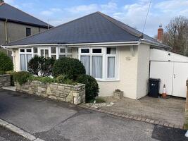 Picture #7 of Property #1421622441 in Kings Road West, Swanage BH19 1HT