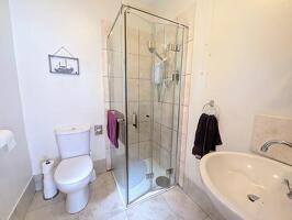 Picture #8 of Property #1421622441 in Kings Road West, Swanage BH19 1HT