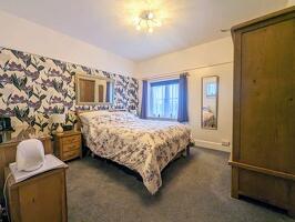 Picture #9 of Property #1421622441 in Kings Road West, Swanage BH19 1HT