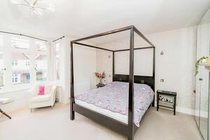 Picture #10 of Property #1422271341 in Princes Crescent, Lyndhurst SO43 7BS