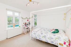 Picture #9 of Property #1422271341 in Princes Crescent, Lyndhurst SO43 7BS