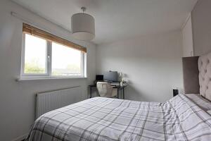 Picture #10 of Property #1422979641 in Rufus Gardens, Totton, Southampton SO40 8TB