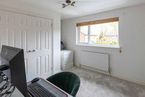Picture #11 of Property #1422979641 in Rufus Gardens, Totton, Southampton SO40 8TB