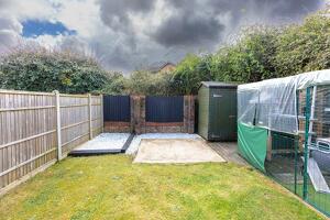 Picture #7 of Property #1422979641 in Rufus Gardens, Totton, Southampton SO40 8TB