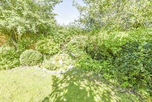 Picture #16 of Property #1423628541 in Back Lane, Sturminster Marshall BH21 4BP