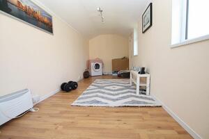 Picture #12 of Property #1423641741 in Christchurch BH23 2ET