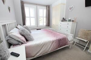 Picture #8 of Property #1423641741 in Christchurch BH23 2ET