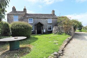 Picture #1 of Property #1424839431 in High Street, Langton Matravers BH19 3HD