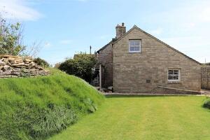Picture #23 of Property #1424839431 in High Street, Langton Matravers BH19 3HD