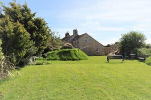 Picture #26 of Property #1424839431 in High Street, Langton Matravers BH19 3HD