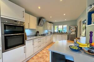 Picture #8 of Property #1424942241 in Russell Avenue, Swanage BH19 2ED
