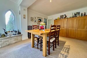 Picture #9 of Property #1424942241 in Russell Avenue, Swanage BH19 2ED