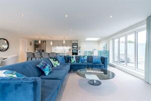 Picture #1 of Property #1425035541 in Grasmere Road, Sandbanks BH13 7RH