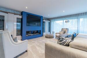 Picture #11 of Property #1425035541 in Grasmere Road, Sandbanks BH13 7RH