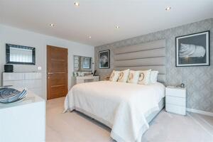 Picture #12 of Property #1425035541 in Grasmere Road, Sandbanks BH13 7RH