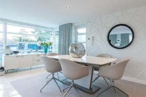 Picture #6 of Property #1425035541 in Grasmere Road, Sandbanks BH13 7RH