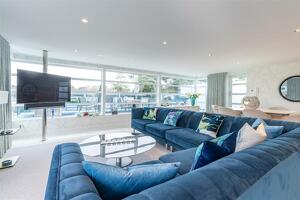 Picture #7 of Property #1425035541 in Grasmere Road, Sandbanks BH13 7RH
