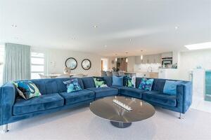 Picture #9 of Property #1425035541 in Grasmere Road, Sandbanks BH13 7RH