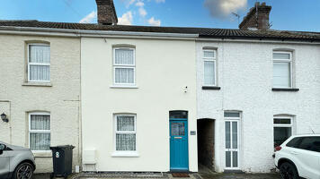 Picture #0 of Property #1425102741 in Shapwick Road, Hamworthy BH15 4AP
