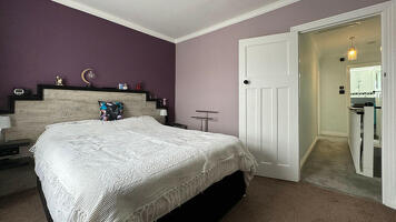 Picture #7 of Property #1425102741 in Shapwick Road, Hamworthy BH15 4AP