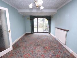 Picture #1 of Property #1425145641 in Burley Road, Parkstone, Poole BH12 3DA