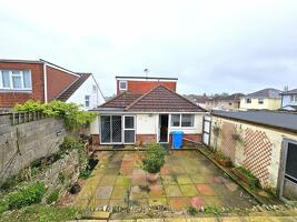 Picture #13 of Property #1425145641 in Burley Road, Parkstone, Poole BH12 3DA