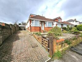 Picture #14 of Property #1425145641 in Burley Road, Parkstone, Poole BH12 3DA