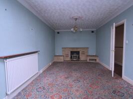 Picture #16 of Property #1425145641 in Burley Road, Parkstone, Poole BH12 3DA