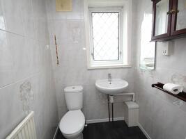 Picture #18 of Property #1425145641 in Burley Road, Parkstone, Poole BH12 3DA
