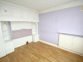Picture #3 of Property #1425145641 in Burley Road, Parkstone, Poole BH12 3DA