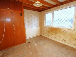 Picture #4 of Property #1425145641 in Burley Road, Parkstone, Poole BH12 3DA